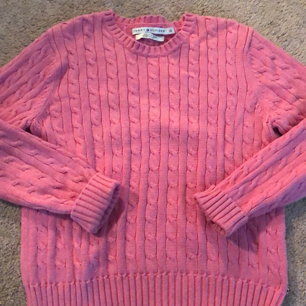 SOLD
